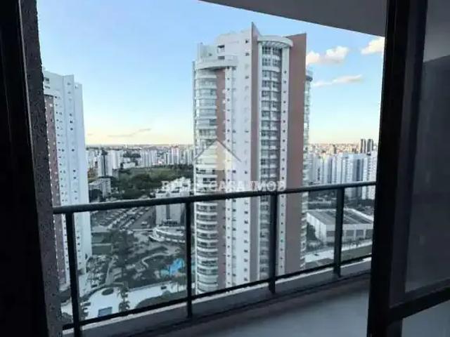 Apartamento aluguel em Região Imediata de Sorocaba, Região Metropolitana de Sorocaba