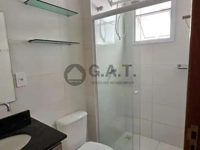 Apartamento aluguel em Região Imediata de Sorocaba, Região Metropolitana de Sorocaba