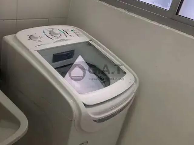 Apartamento aluguel em Região Imediata de Sorocaba, Região Metropolitana de Sorocaba