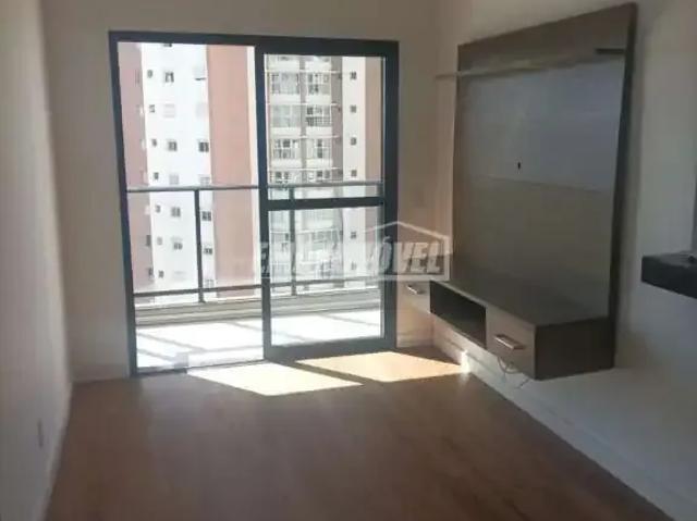 Apartamento aluguel em Região Imediata de Sorocaba, Região Metropolitana de Sorocaba