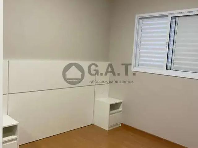 Apartamento aluguel em Região Imediata de Sorocaba, Região Metropolitana de Sorocaba
