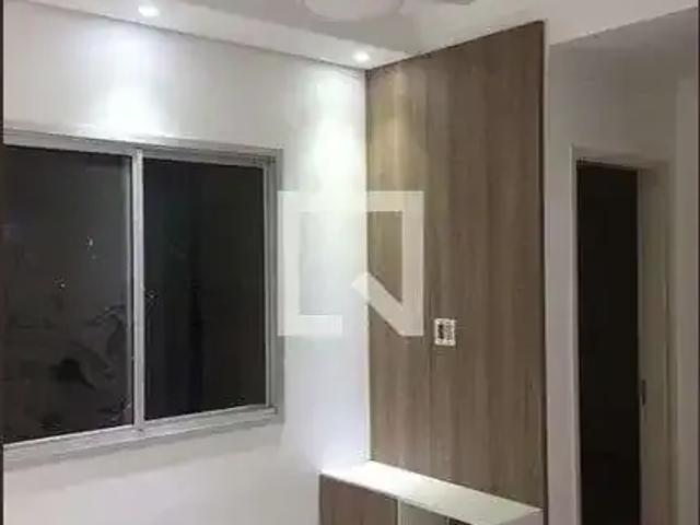 Apartamento aluguel em Região Imediata de Sorocaba, Região Metropolitana de Sorocaba