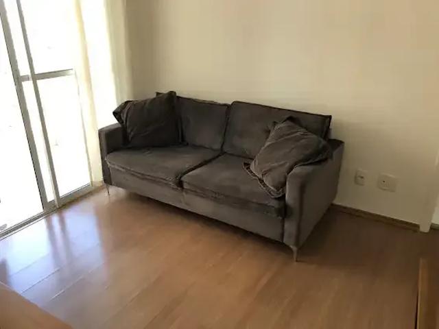 Apartamento aluguel em Região Imediata de Sorocaba, Região Metropolitana de Sorocaba