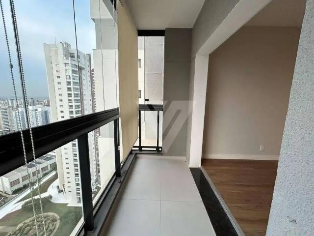 Apartamento aluguel em Região Imediata de Sorocaba, Região Metropolitana de Sorocaba