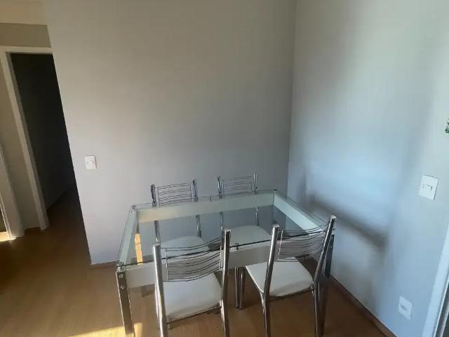 Apartamento aluguel em Região Imediata de Sorocaba, Região Metropolitana de Sorocaba