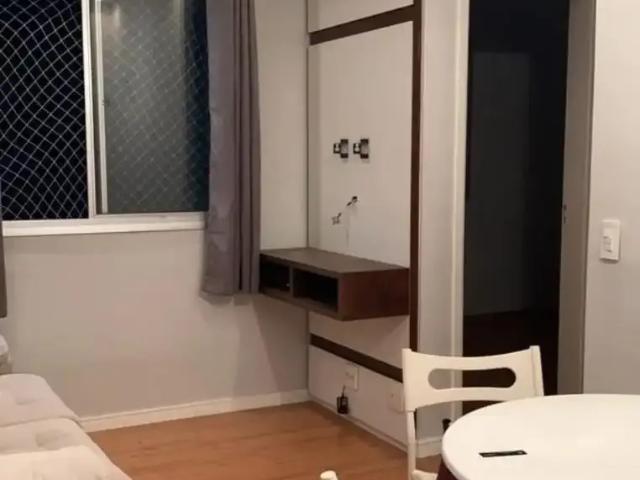 Apartamento aluguel em Região Imediata de Sorocaba, Região Metropolitana de Sorocaba