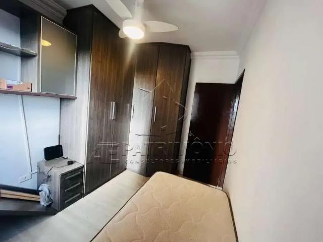 Apartamento aluguel em Região Imediata de Sorocaba, Região Metropolitana de Sorocaba