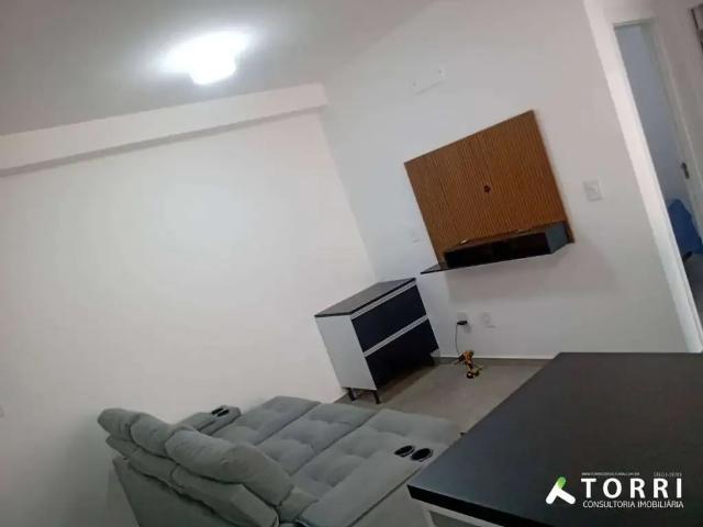 Apartamento aluguel em Região Imediata de Sorocaba, Região Metropolitana de Sorocaba