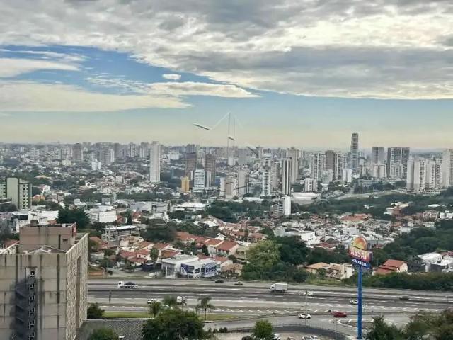 Apartamento aluguel em Região Imediata de Sorocaba, Região Metropolitana de Sorocaba