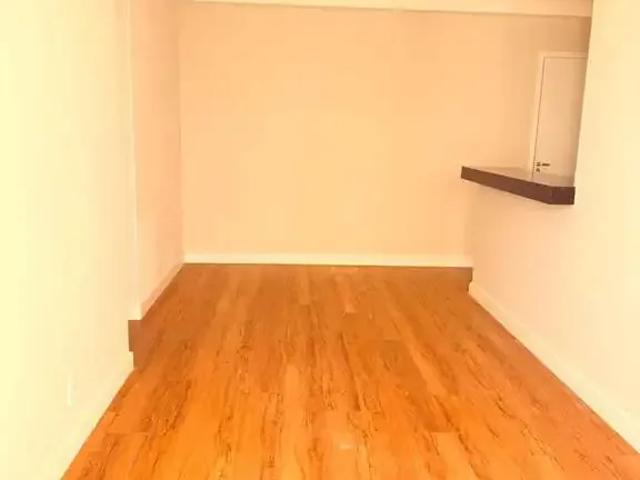 Apartamento aluguel em Região Imediata de Sorocaba, Região Metropolitana de Sorocaba