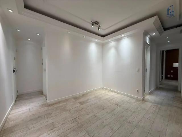 Apartamento aluguel em Região Imediata de Sorocaba, Região Metropolitana de Sorocaba