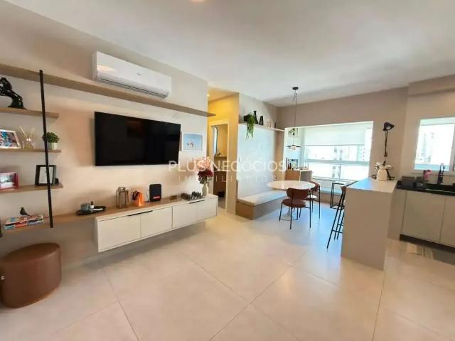 Apartamento aluguel em Região Imediata de Sorocaba, Região Metropolitana de Sorocaba