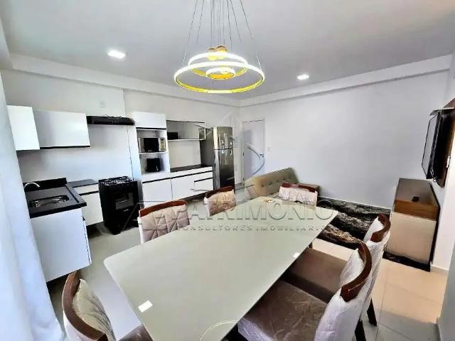 Apartamento aluguel em Região Imediata de Sorocaba, Região Metropolitana de Sorocaba