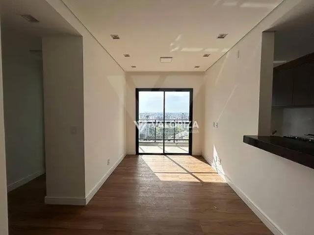 Apartamento aluguel em Região Imediata de Sorocaba, Região Metropolitana de Sorocaba