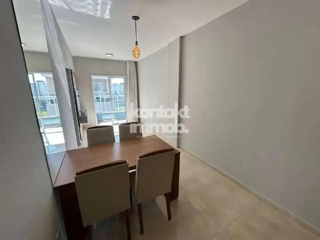 Apartamento aluguel em Região Imediata de Sorocaba, Região Metropolitana de Sorocaba
