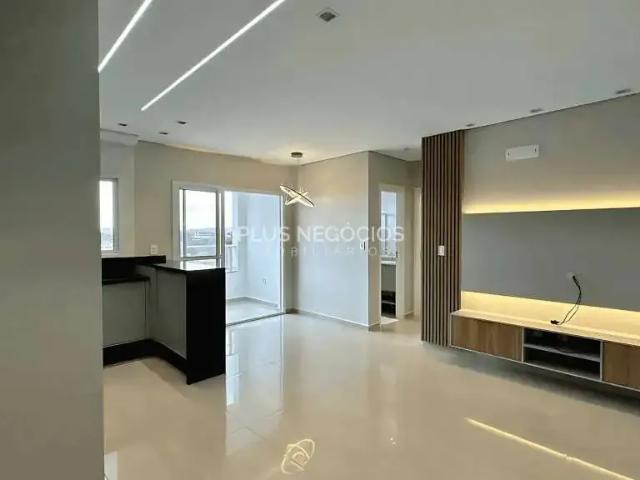 Apartamento aluguel em Região Imediata de Sorocaba, Região Metropolitana de Sorocaba