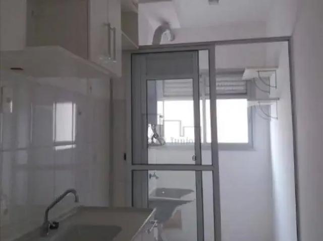 Apartamento aluguel em Sorocaba