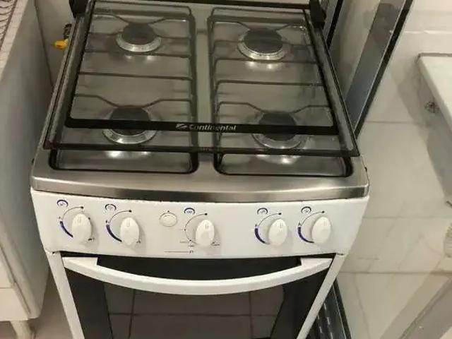 Apartamento aluguel em Região Imediata de Sorocaba, Região Metropolitana de Sorocaba