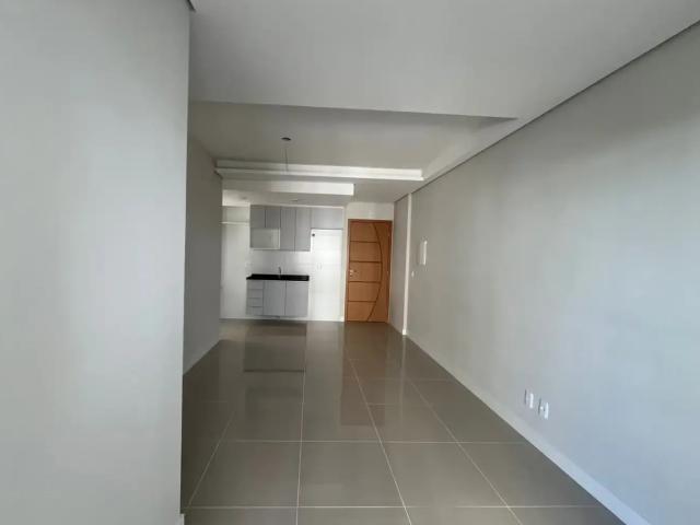 Apartamento aluguel em Região Imediata de Sorocaba, Região Metropolitana de Sorocaba