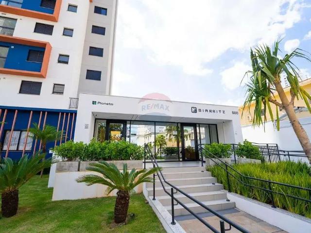 Apartamento aluguel em Região Imediata de Sorocaba, Região Metropolitana de Sorocaba
