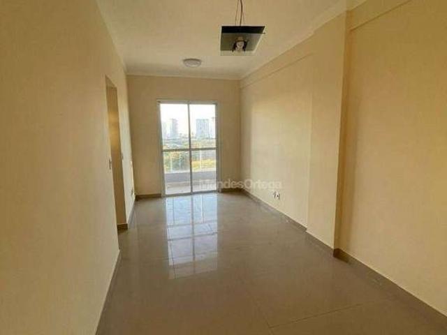 Apartamento aluguel em Região Imediata de Sorocaba, Região Metropolitana de Sorocaba