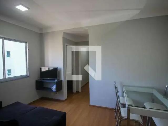 Apartamento aluguel em Região Imediata de Sorocaba, Região Metropolitana de Sorocaba