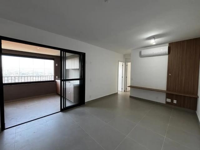 Apartamento aluguel em Região Imediata de Sorocaba, Região Metropolitana de Sorocaba
