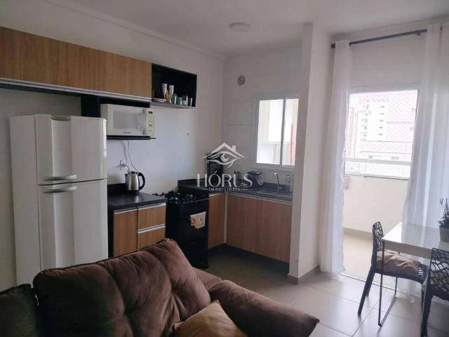 Apartamento aluguel em Sorocaba