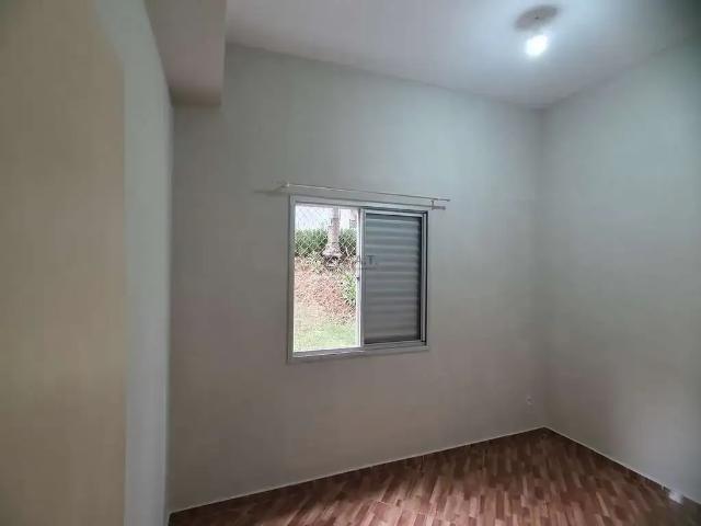 Apartamento aluguel em Região Imediata de Sorocaba, Região Metropolitana de Sorocaba