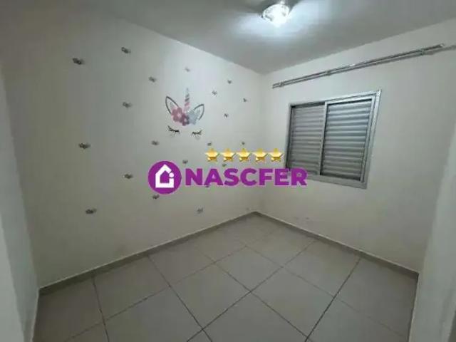 Apartamento aluguel em Região Imediata de Sorocaba, Região Metropolitana de Sorocaba