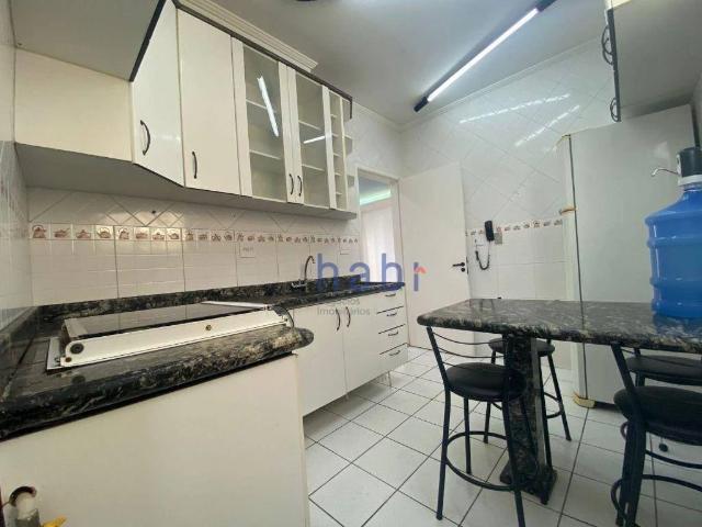 Apartamento aluguel em Região Imediata de Sorocaba, Região Metropolitana de Sorocaba