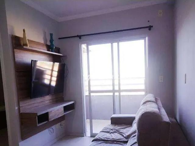 Apartamento aluguel em Região Imediata de Sorocaba, Região Metropolitana de Sorocaba