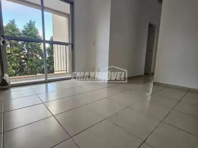 Apartamento aluguel em Região Imediata de Sorocaba, Região Metropolitana de Sorocaba