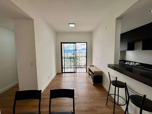 Apartamento aluguel em Região Imediata de Sorocaba, Região Metropolitana de Sorocaba