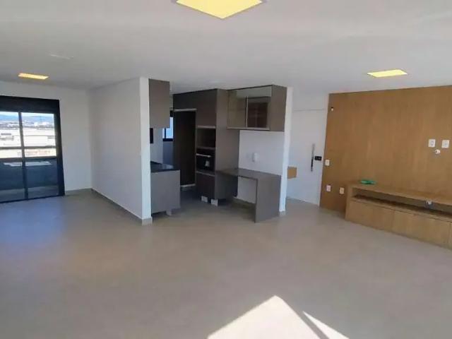 Apartamento aluguel em Região Imediata de Sorocaba, Região Metropolitana de Sorocaba