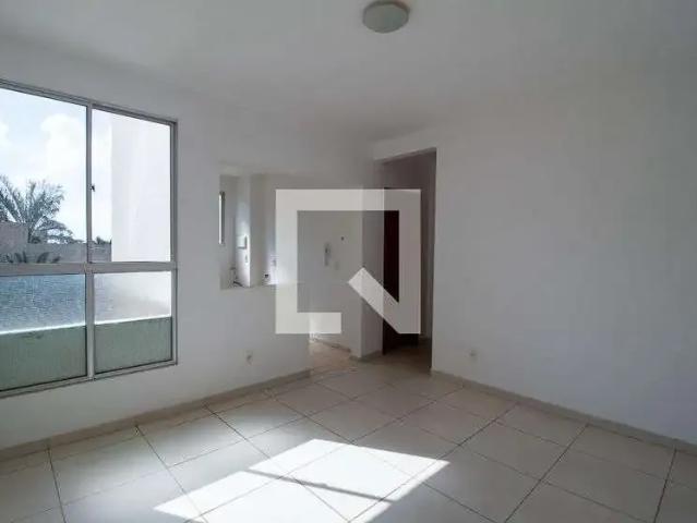 Apartamento aluguel em Região Imediata de Sorocaba, Região Metropolitana de Sorocaba