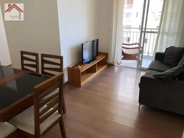 Apartamento aluguel em Região Imediata de Sorocaba, Região Metropolitana de Sorocaba