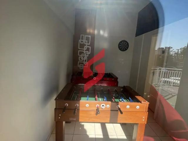Apartamento aluguel em Região Imediata de Sorocaba, Região Metropolitana de Sorocaba