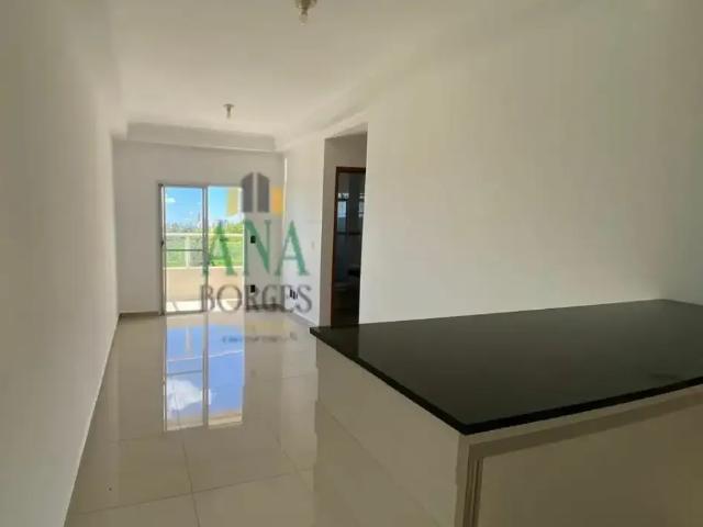 Apartamento aluguel em Região Imediata de Sorocaba, Região Metropolitana de Sorocaba