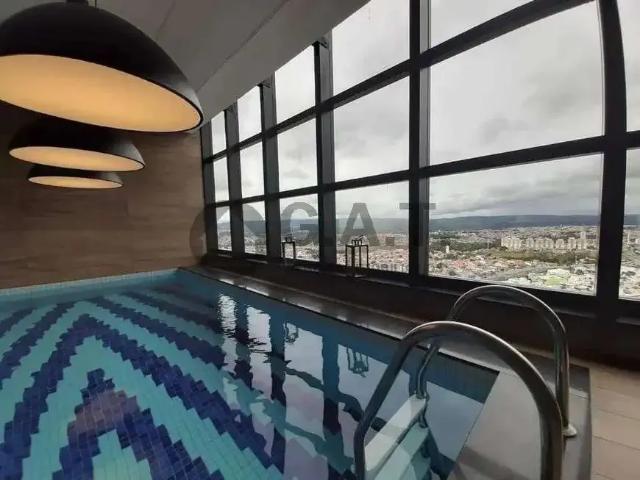 Apartamento aluguel em Região Imediata de Sorocaba, Região Metropolitana de Sorocaba