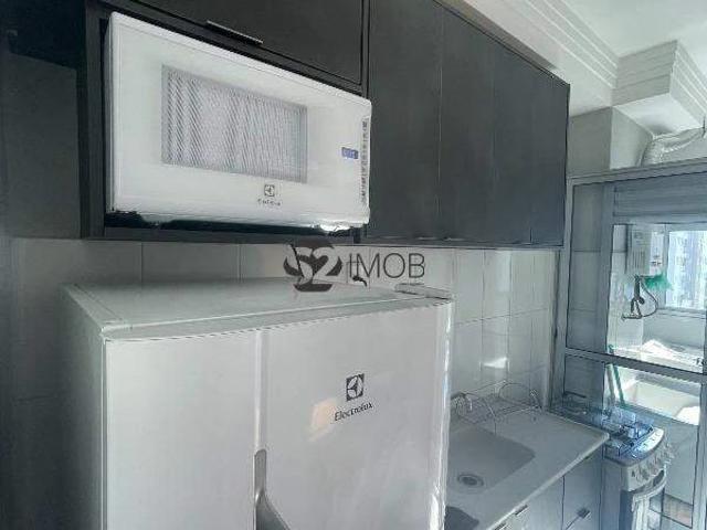 Apartamento aluguel em Sorocaba