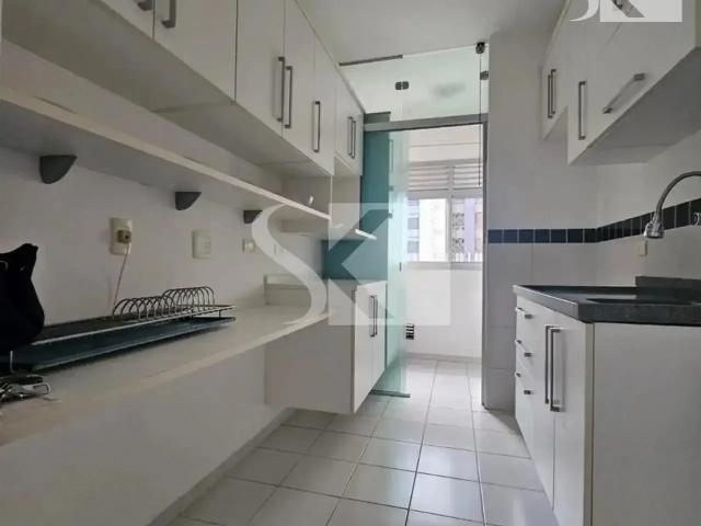 Apartamento aluguel em Região Imediata de Sorocaba, Região Metropolitana de Sorocaba