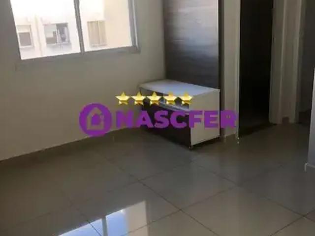 Apartamento aluguel em Região Imediata de Sorocaba, Região Metropolitana de Sorocaba