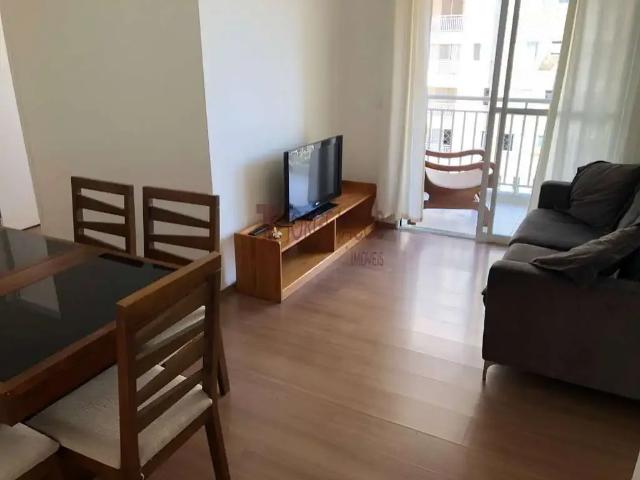 Apartamento aluguel em Região Imediata de Sorocaba, Região Metropolitana de Sorocaba