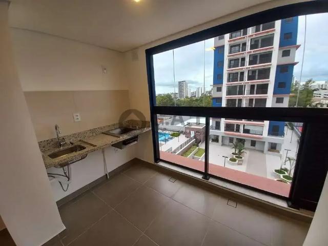 Apartamento aluguel em Região Imediata de Sorocaba, Região Metropolitana de Sorocaba
