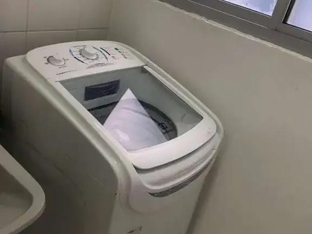 Apartamento aluguel em Região Imediata de Sorocaba, Região Metropolitana de Sorocaba