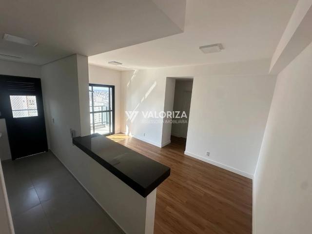 Apartamento aluguel em Vila Adonias, Sorocaba