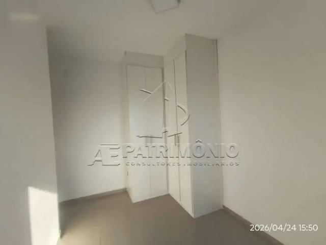 Apartamento aluguel em Região Imediata de Sorocaba, Região Metropolitana de Sorocaba