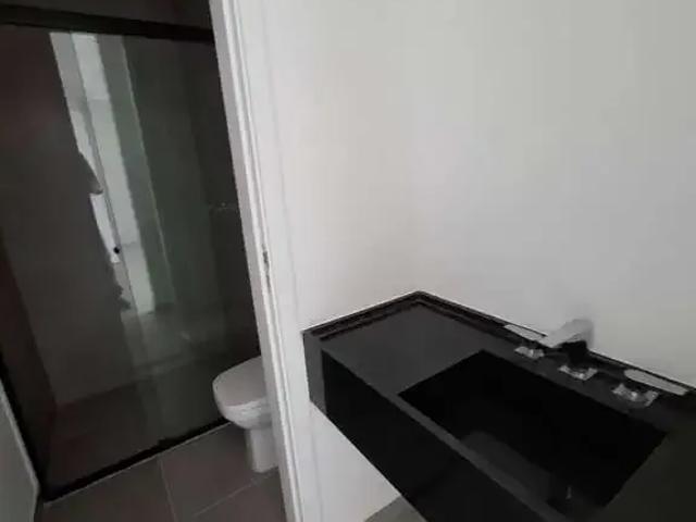 Apartamento aluguel em Região Imediata de Sorocaba, Região Metropolitana de Sorocaba