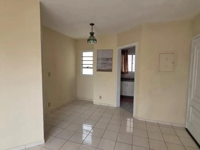 Apartamento aluguel em Região Imediata de Sorocaba, Região Metropolitana de Sorocaba